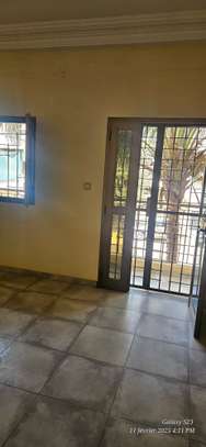 Studio Ouest Foire F2 image 10
