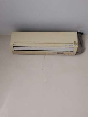 Westpool lave-linge frontal blanc capacité standard image 3