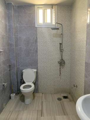 Appartement a louer aux Mamelles image 6