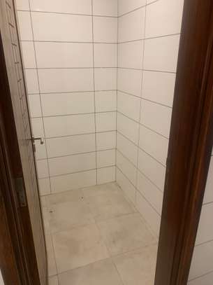 Location Appartement F3 lumineux spacieux Centre ville image 5