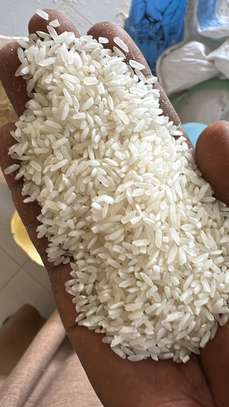 Vente riz de la vallée image 3