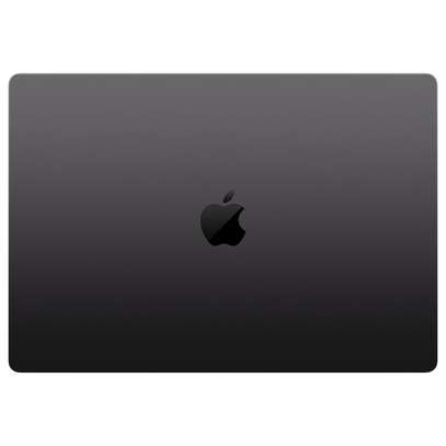 MACBOOK PRO M4 14 2024 512/18 image 5