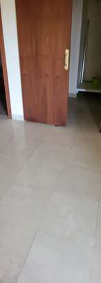 Bel appartement avec vue sur mer a  Fann Residenec image 5