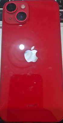 IPHONE 14 SIMPLE image 3