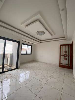 Appartement moderne aux Mamelles image 2