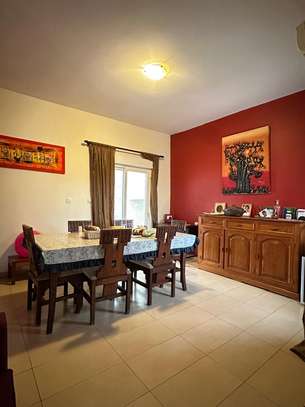 À VENDRE – APPARTEMENT DE 274 M² A LIBERTE 6 image 6