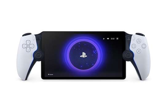 PlayStation Portal Scellé image 2