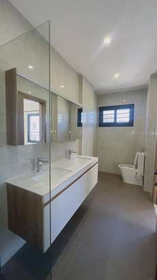 Appartement à vendre à Amitié 3 VDN image 8