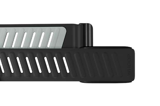 Bracelet WHOOP SportFlex 5.0– One 5.0 et Peak image 6