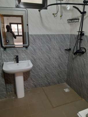 Appartement à louer image 7