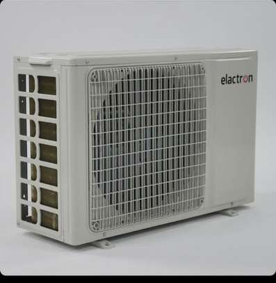 climatiseur image 2