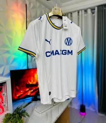 Maillot Original image 5