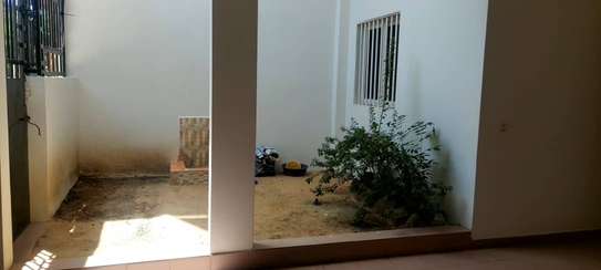 Villa à vendre à Ngor almadies image 5