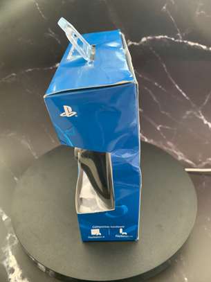 Manettes PlayStation PS5 & PS4 image 5