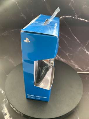 Manettes PlayStation PS5 & PS4 image 4