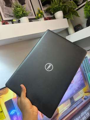 Dell latitude 10th ordinateur portable image 8
