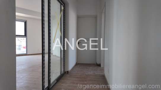 REF_2981_GL APPARTEMENT F4 À LOUER AUX MARISTES image 2