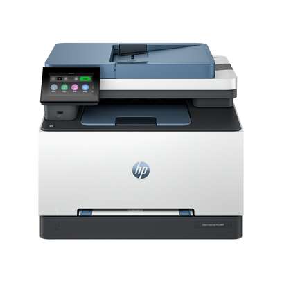 IMPRIMANTE LASER JET PRO MFP 3303 FDW image 2