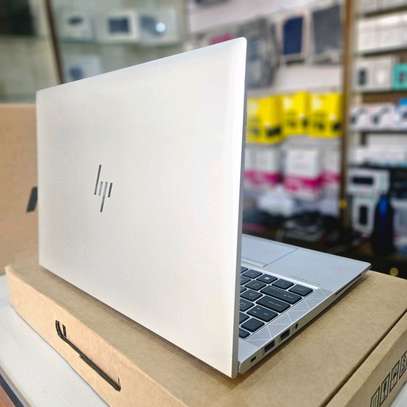HP elitebook 840 G7 image 4