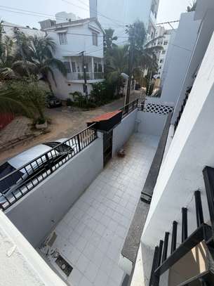 VILLA A LOUER image 2
