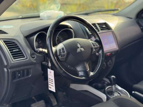 Vente voiture image 2