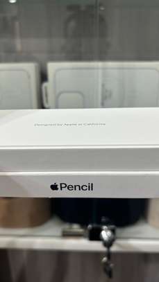 Apple Pencil Type-C image 4