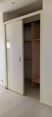 APPARTEMENT  À LOUER – CITÉ MOURTADA image 7