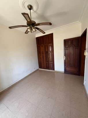 Villa à louer aux Almadies image 5