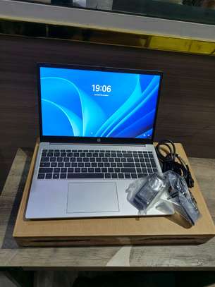 HP 255 G10 🔥 
💰 PRIX : 380.000 FCFA image 2