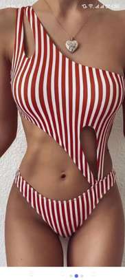 Maillots de bain image 9