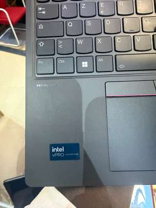 Lenovo P16v  Gen 2 / Ultra 7 / 32Gb / 1T SSD   A2000 8Gb image 5