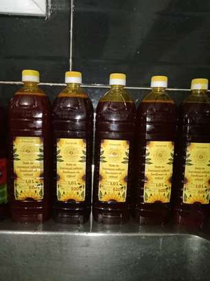 Produits % bio image 2