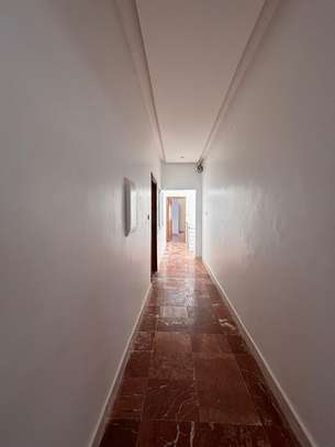 DUPLEX A LOUER image 9