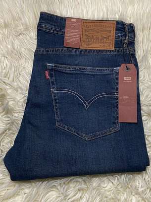 Jeans Grandes Marques image 6