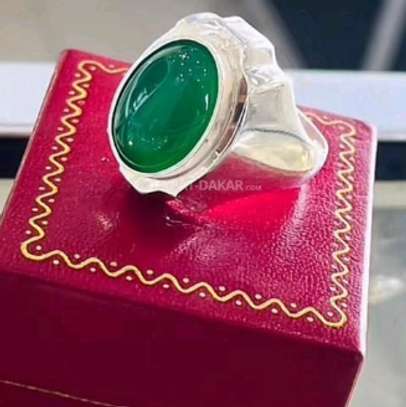 Argent pur image 5