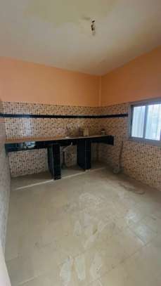 Villa Type F7 à Diamniadio – Route des Ministères image 4