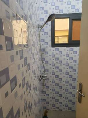 Appartement à louer image 7