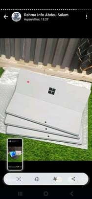 🔥 SURFACE PRO – PACK COMPLET 🔥 image 2