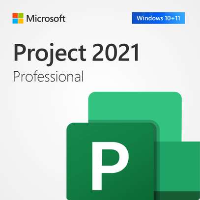 Kaspersky Premium - Office 2019/21/25 - Windows 10/11 image 4
