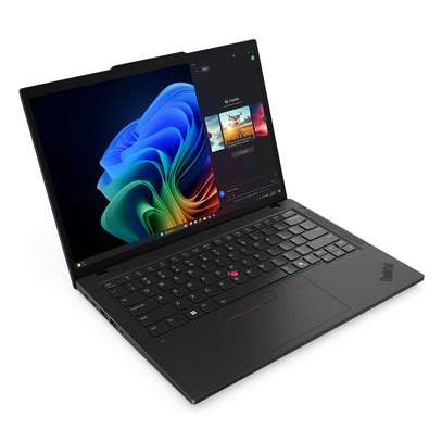 LENOVO THINKPAD T14 GEN 6/ULTRA 7/16GO /512SSD image 3