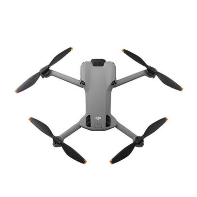 Dji Mini 5 Pro Fly More Combo Plus image 5