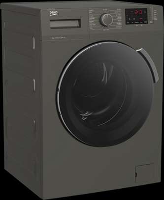 Machine à Laver Beko 7kg Inverter image 3