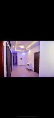 Appartement a louer image 5