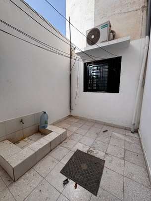 APPARTEMENT image 9