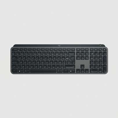 Clavier Logitech MX Keys S (AZERTY) image 6