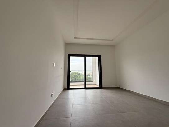 À VENDRE – F3 HAUT STANDING | POINT E image 4