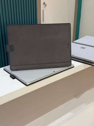 💻 Microsoft Surface Pro 4 image 2