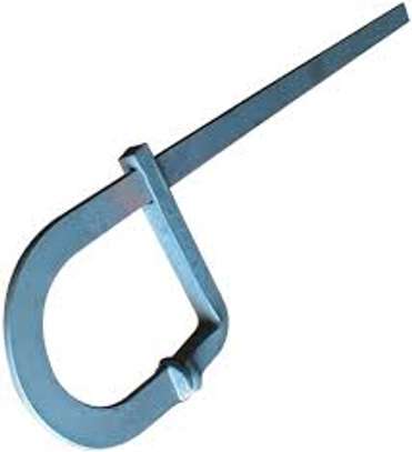 serre joint importé image 2