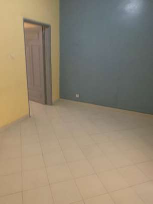 Appartement a louer - HLM Rufisque image 2