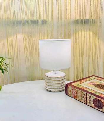 Lampe de chevet image 9